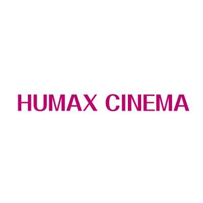 HUMAX_CINEMA Profile Picture