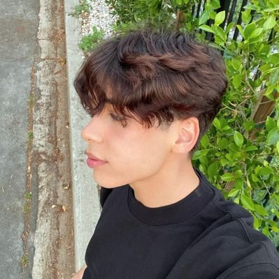 follow me on Instagram
ig: marioxamp
Mario follows me on instagram