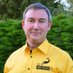 Stéphane Geyres (@stephanegeyres) Twitter profile photo Stéphane Geyres (@stephanegeyres) Twitter profile photo