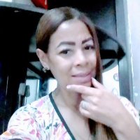 🌠gloriFTorres ◑□◑ (@gloriafloresto) 's Twitter Profile