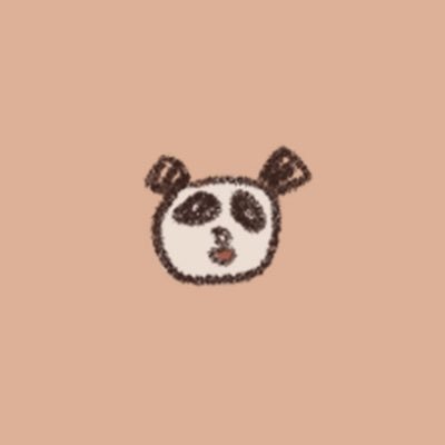 1k_mmm's profile picture. 20↑ 雑多(夢中心) 閲覧用 金カ/twst/hzbn/hq/hpmi/juju/rkrn/感電