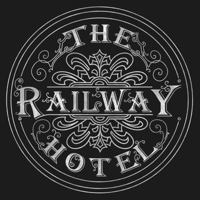 Memory page of Southend’s Railway Hotel  Run by Dave & Fi Dulake, family & good friends. 2007-2021  Thanks for the good times, pals x