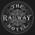 The Railway Hotel (@railwaysouthend) Twitter profile photo The Railway Hotel (@railwaysouthend) Twitter profile photo