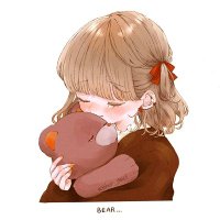 Akari🇨🇦⭐️ (@tobe_imp818) 's Twitter Profile