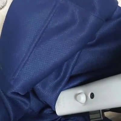 体操服と掃除機好きな人と話したりしたいです！
DM下さい。
体操服はカンコーとアシックスが好きです！
掃除機は日立と三菱好きです！
その他の掃除機や体操服も使ってみたい！