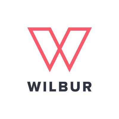 Wilbur’s award-winning SaaS platform streamlines insurance claims by providing more flexibility, scalability and speed.