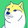 Rabbit_Tu's profile picture. busy making todo apps