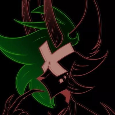 𓂀max𓂀さんのプロフィール画像