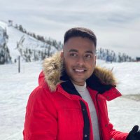 Neel🚀 (@whereisneel) 's Twitter Profile