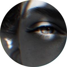 global_tutors's profile picture. ע يـ‏؏ـلم بالوجـ‏؏ الآ صـﭑحبۿ