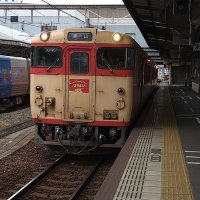 セブン (@2ahe5vpgviuvmxf) 's Twitter Profile
