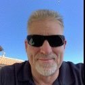 Joseph Crabtree (@josephc84119570) 's Twitter Profile