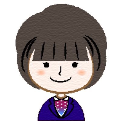 f_tobu_chiiki Profile Picture