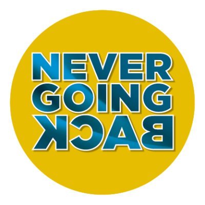 Award-winning digital communications consultancy headed up by CEO Mark Thomas, the author of 'Never Going Back - How Covid-19 changed work for good'