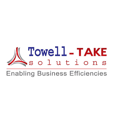@TakeTowell