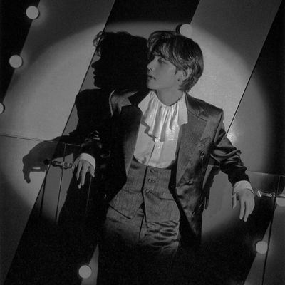 Ra_wan_24's profile picture. ‏يمكننا دائمًا البدء مرَّة آخرى.