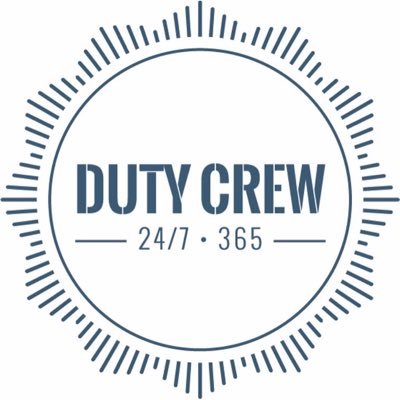 CrewDuty Profile Picture