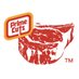 "PRIMECUTS" RADIO SHOW (@primecutsjp) Twitter profile photo "PRIMECUTS" RADIO SHOW (@primecutsjp) Twitter profile photo