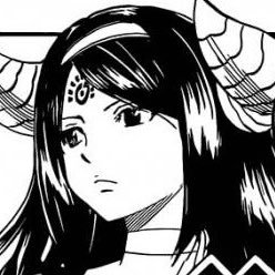 itachikins's profile picture. sᴏᴍᴇᴡʜᴇʀᴇ ʙᴇᴛᴡᴇᴇɴ ᴛʜɪs ʀᴇᴀʟɪᴛʏ & ᴛʜᴇ 2ᴅ ᴏɴᴇ 🌧 𝘢𝘭𝘵 𝘢𝘤𝘤: @vkins 🥡