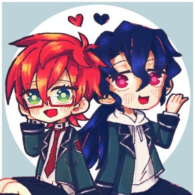 流川＠多忙故作品頻度低化中さんのプロフィール画像
