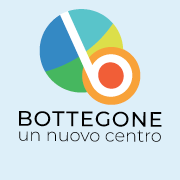 Piano per la #riqualificazioneurbana di Bottegone. Canale ufficiale del Comune di #Pistoia. SMPolicy https://t.co/sgQr2d3FBB