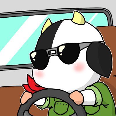 旅歌さんのプロフィール画像