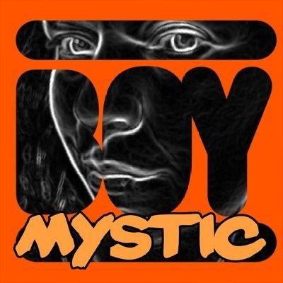 Bienvenue dans mon univers différents 
Je suis mystic ma passion chanté 
Ma fan de  mylène farmer depuis mon berceau
Mon rêve ces de chanter avec Mylène 🙏