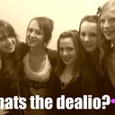 Shannon Whiting - @whiting96 - Twitter