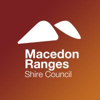 Macedon Ranges Shire Council(@MacedonRangesSC) 's Twitter Profile Photo