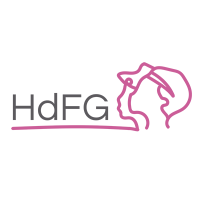 HdFG Bonn(@HdFG_Bonn) 's Twitter Profile Photo