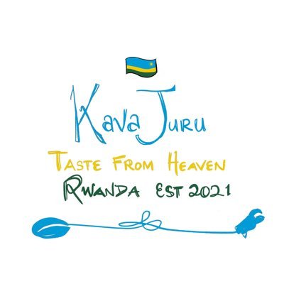 Kava Juru Farms is all about producing quality products and community development.