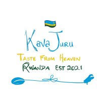 Kava Juru Farms(@KavaJuruFarms) 's Twitter Profile Photo