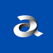 Avex Music Internationalさんのプロフィール画像