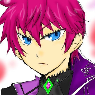 かいき*のんびり🎮さんのプロフィール画像