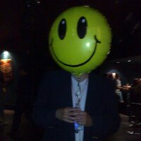 Shy 90 (@djshy90) 's Twitter Profile Photo