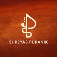 Shreyas Puranik(@shreyaspuranik) 's Twitter Profileg