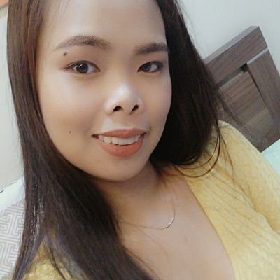 dimples18001's profile picture. Coffeeholic. Ambivert and Sapiosexual