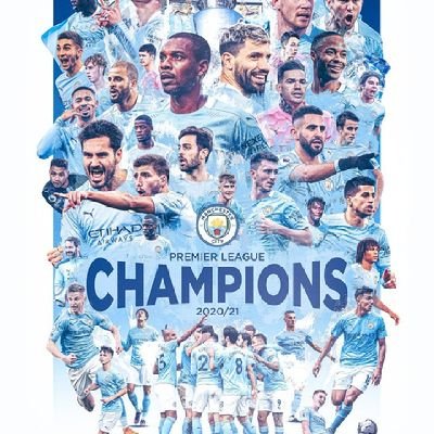 NeilinBurnage's profile picture. a long time season ticket holder mcfc (40yrs). Born and bred M14 lad. City till i die. For the Many not the Few. Born again Socialist. Dump the Carbs, try Keto