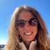 Mirjam Rosenstein (@mirosenstein) Twitter profile photo Mirjam Rosenstein (@mirosenstein) Twitter profile photo