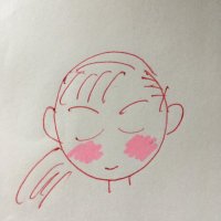 ちゅんた (@muchi_chunta) 's Twitter Profile