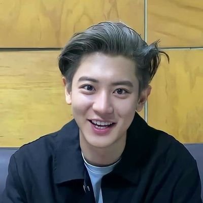 multi_kpopgroup's profile picture. I vent out here if I think I couldn't handle the problems