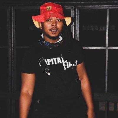 nafydread's profile picture. Drum and base, dubstep and dancehall dj