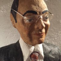 Tito Lazza (@tlazza1) 's Twitter Profile