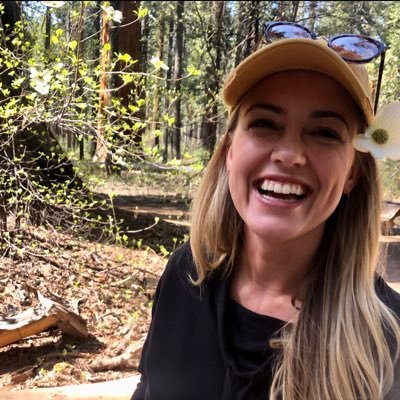 candacepoker's profile picture. Jesus is King 👑 Poker is fun ♠️ tweet mostly about Jesus! 💞