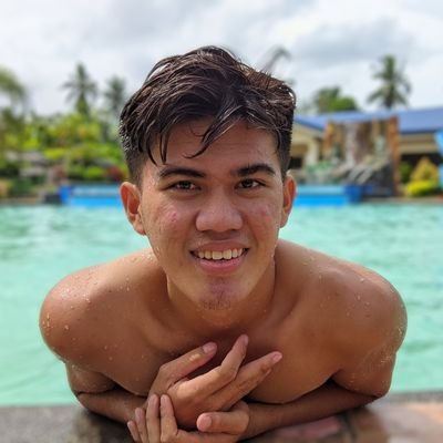 juan_sasakyan's profile picture. bonjour tu me rends heureux quand tu souris