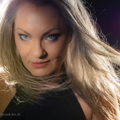 55+ #mature #MILF/#GILF #LasVegas Pro #erotica #model & verified #Porn⭐️ traveling and filming with the @adultroadshow Click below and get all access to me ⬇