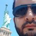 Antonio de la Torre (@anto_dlt) Twitter profile photo Antonio de la Torre (@anto_dlt) Twitter profile photo