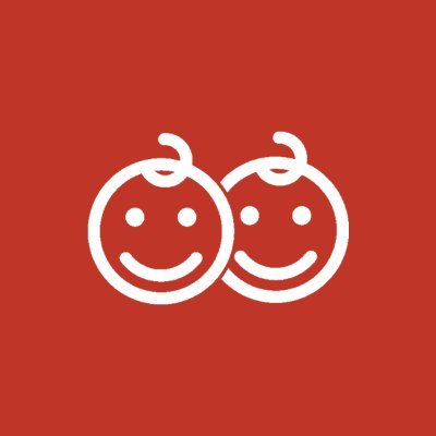 EnglishKidsFree's profile picture. Learn English For Kids Free (15 levels from A to P) can help children are listening, speaking, and reading fluently in English.