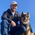 Glen Thomas Berger (@glenthomasb) Twitter profile photo Glen Thomas Berger (@glenthomasb) Twitter profile photo