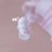 _clear_ta